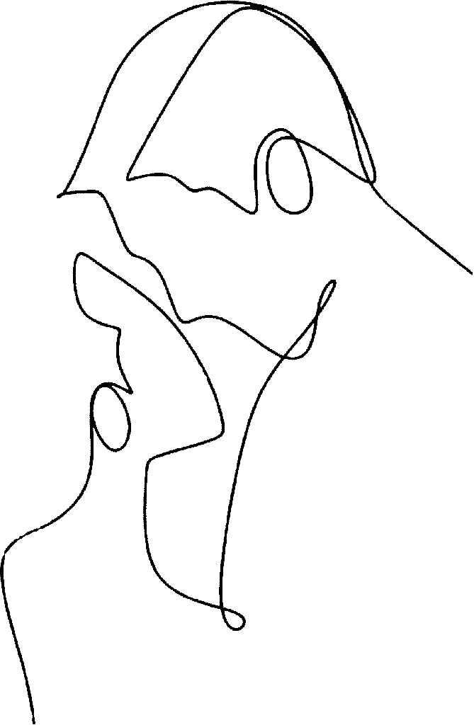 couple organisation mariage soane et loire 71, allier 21, cote d'or 03