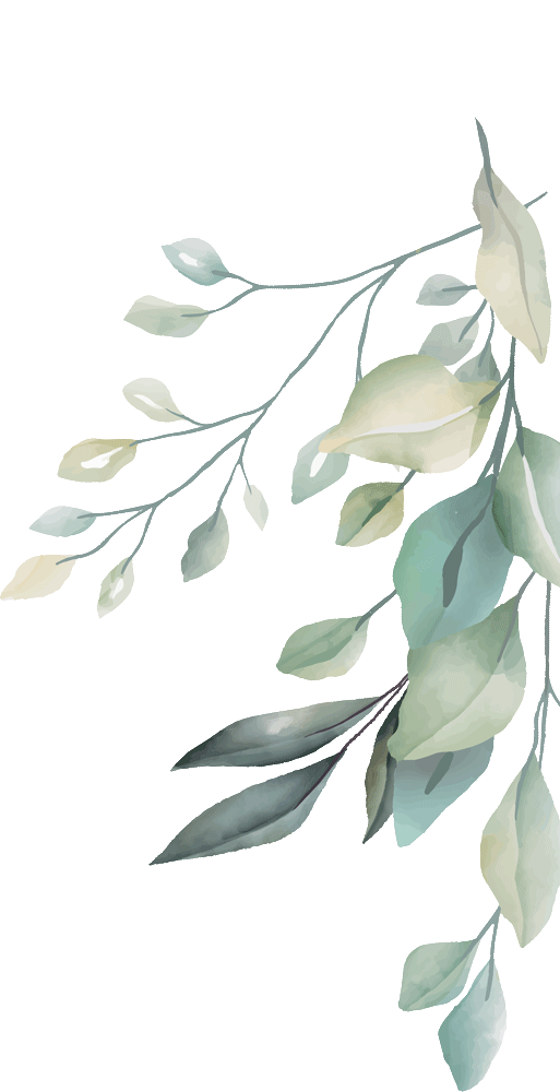 frame 04 organisation mariage soane et loire 71, allier 21, cote d'or 03