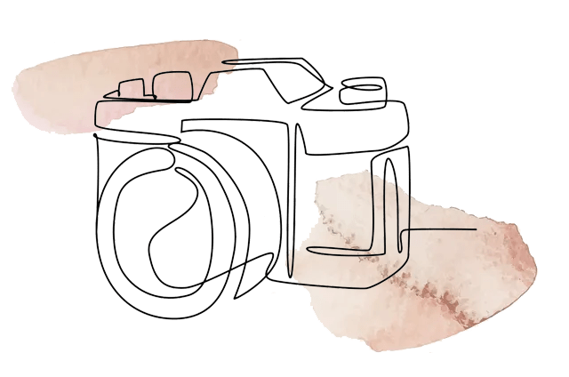 icon 04 organisation mariage soane et loire 71, allier 21, cote d'or 03