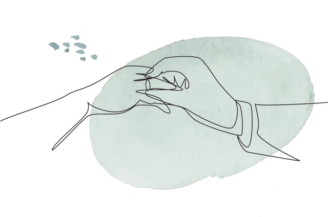 icon 05 organisation mariage soane et loire 71, allier 21, cote d'or 03