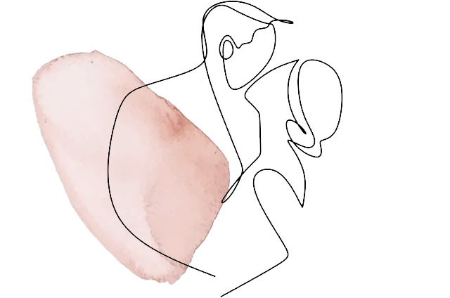 icon 06 organisation mariage soane et loire 71, allier 21, cote d'or 03