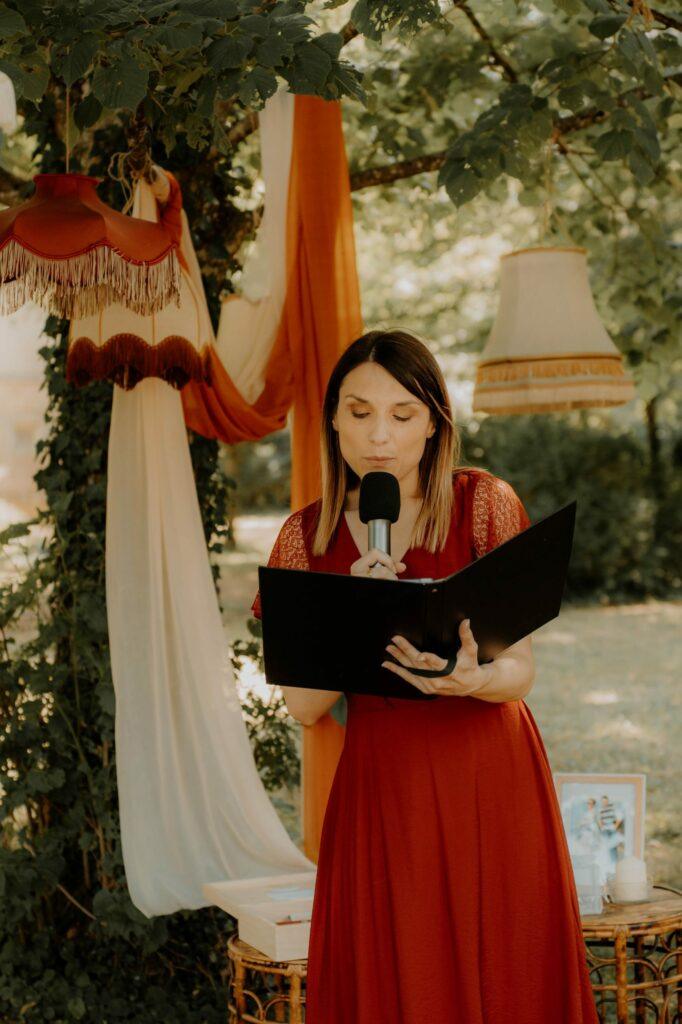 Qui suis je Nidhal Mansar scaled organisation mariage soane et loire 71, allier 21, cote d'or 03