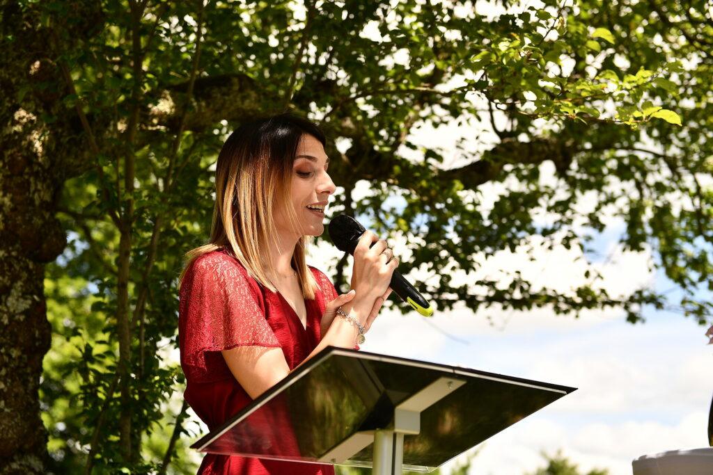 organisatrice mariage soane et loire organisation mariage soane et loire 71, allier 21, cote d'or 03